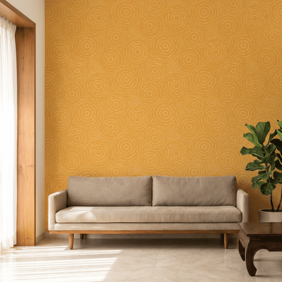 Wallcovering thumbnail 3
