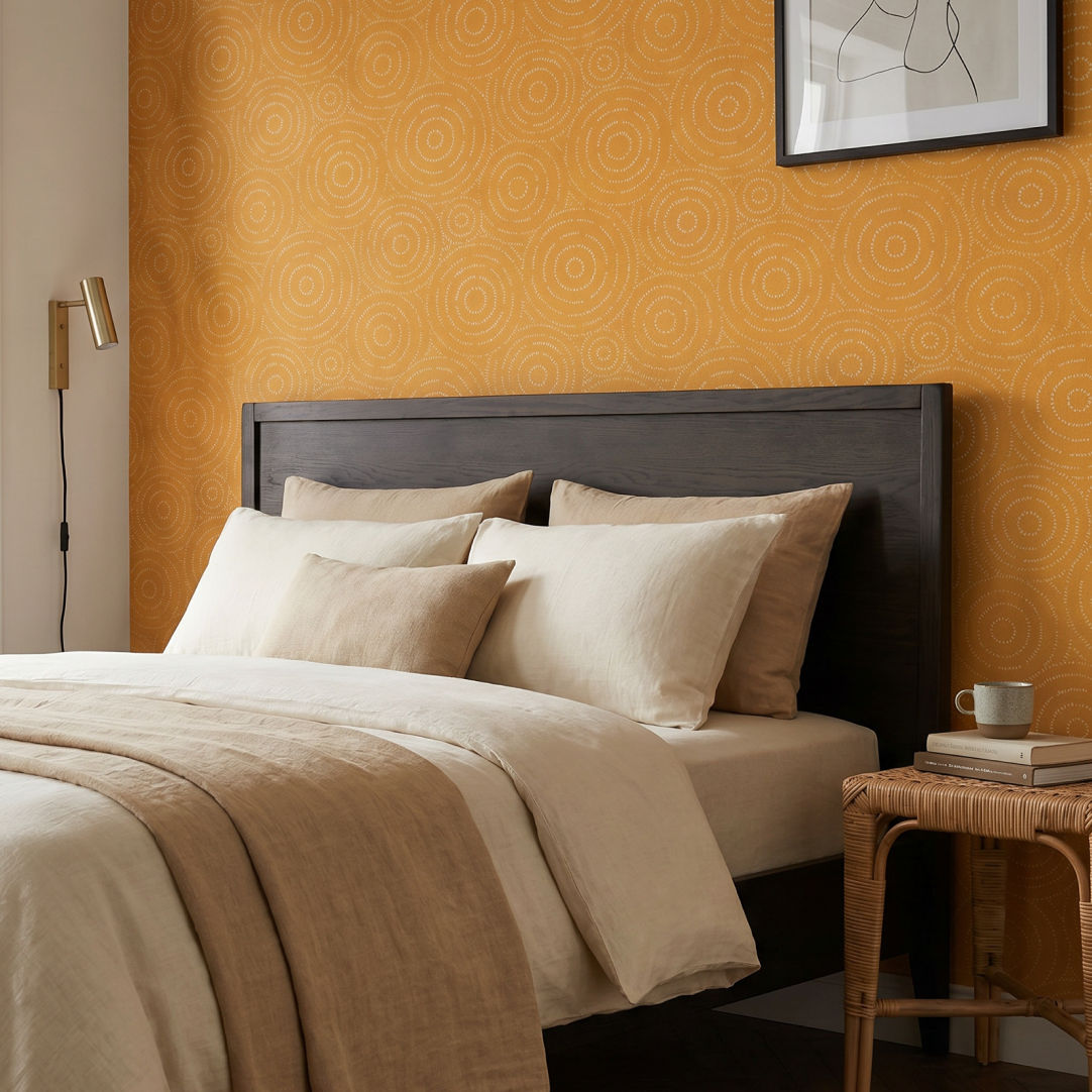 Wallcovering thumbnail 4