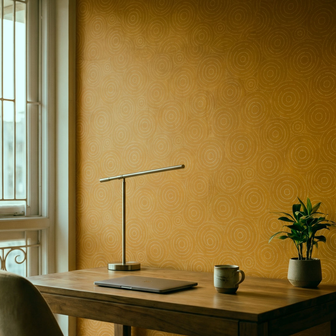 Wallcovering thumbnail 5