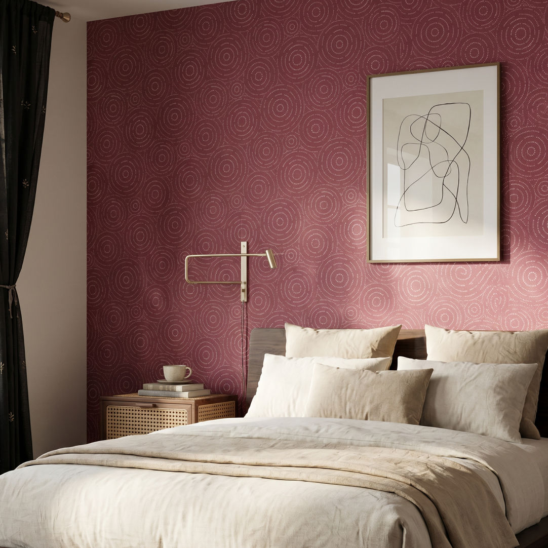 Wallcovering thumbnail 3