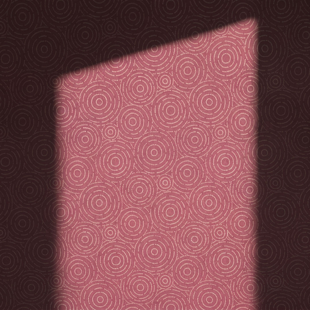 Wallcovering thumbnail 4