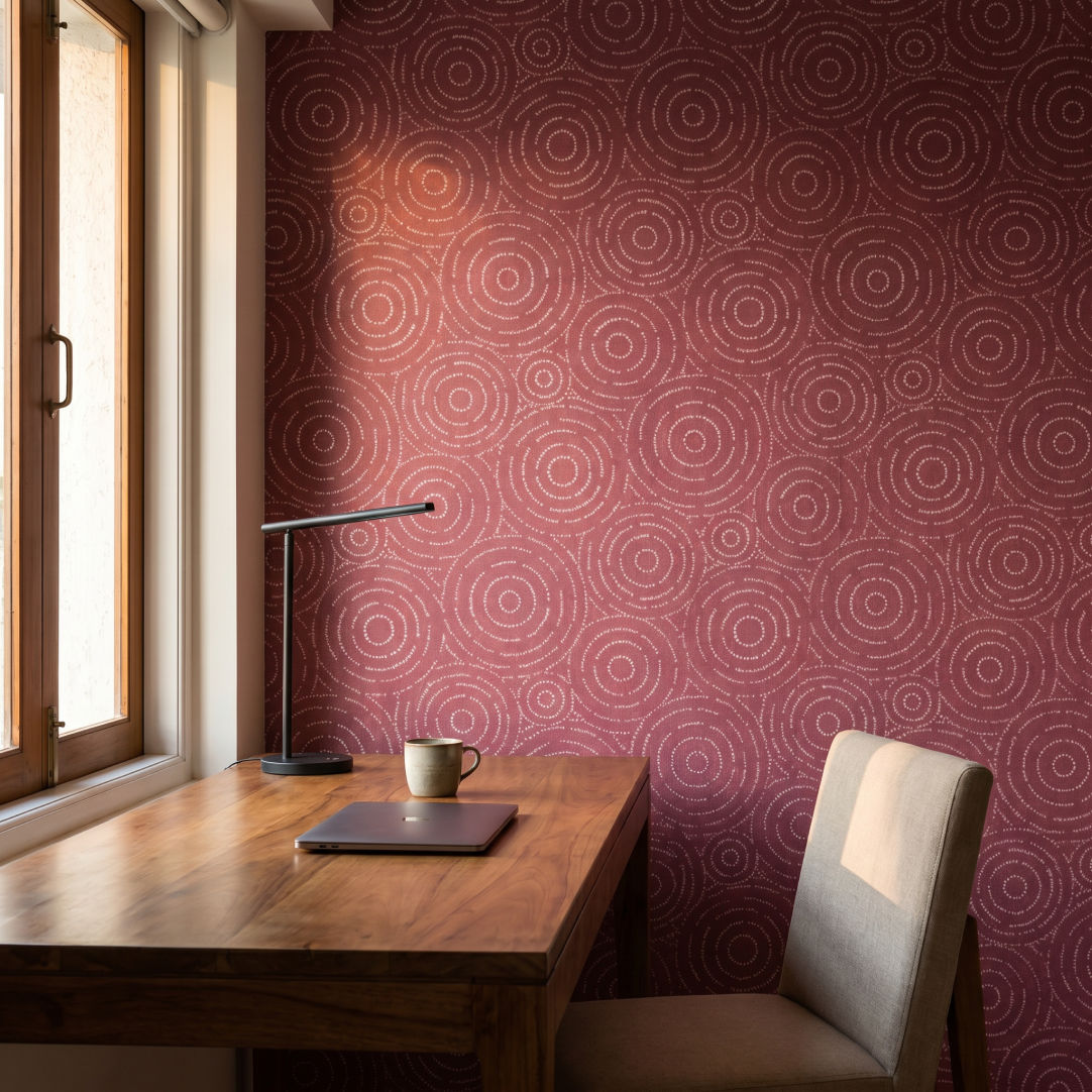 Wallcovering thumbnail 5