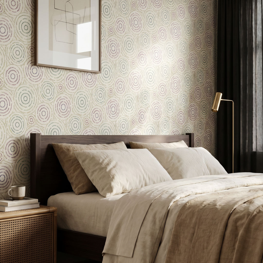 Wallcovering thumbnail 3