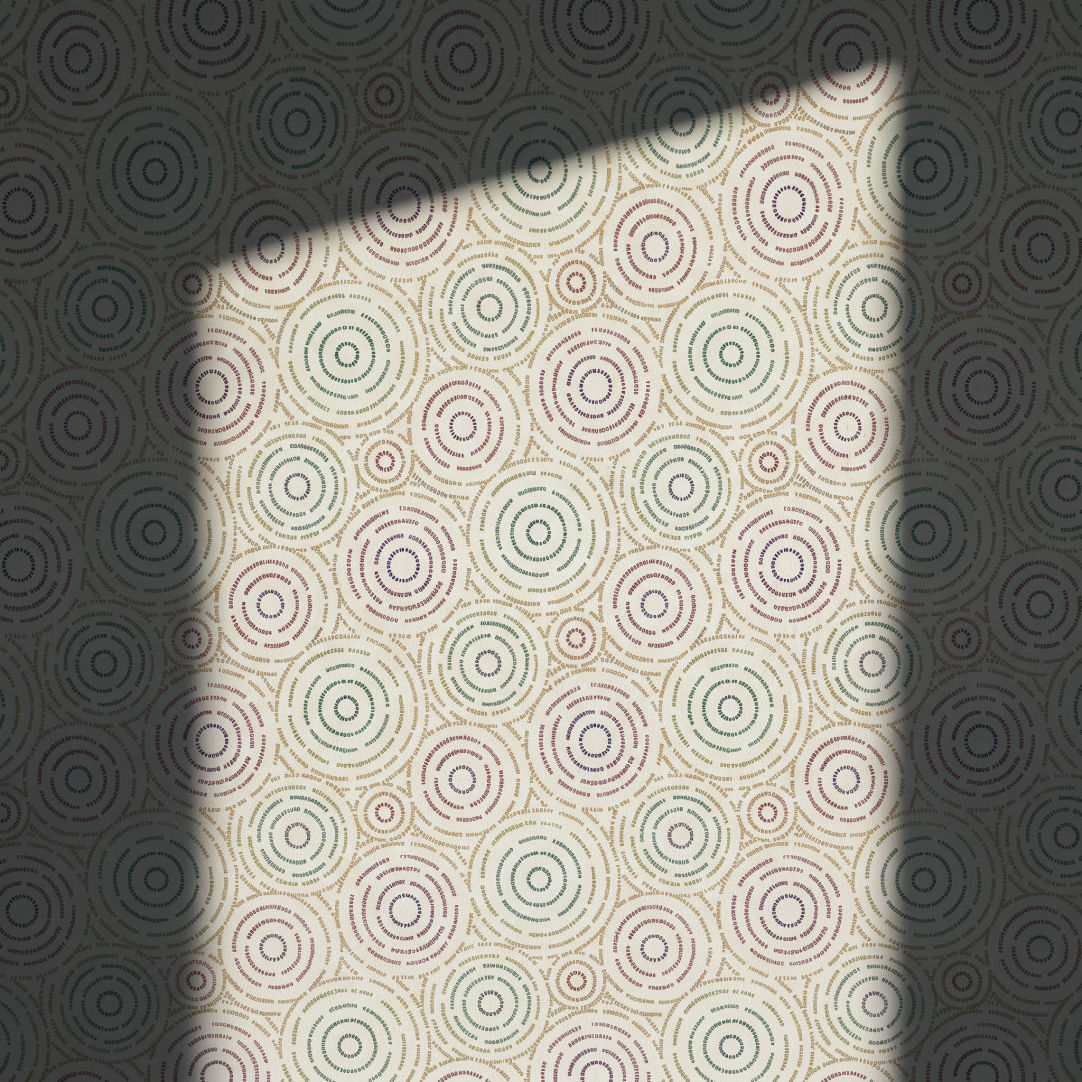 Wallcovering thumbnail 4