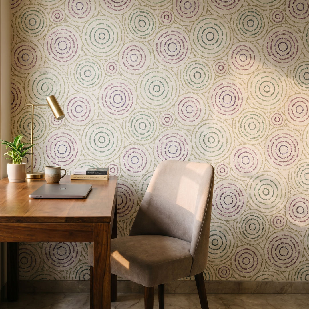 Wallcovering thumbnail 5