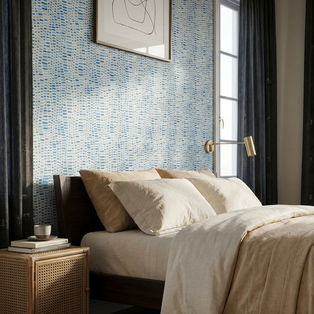 Wallcovering thumbnail 3