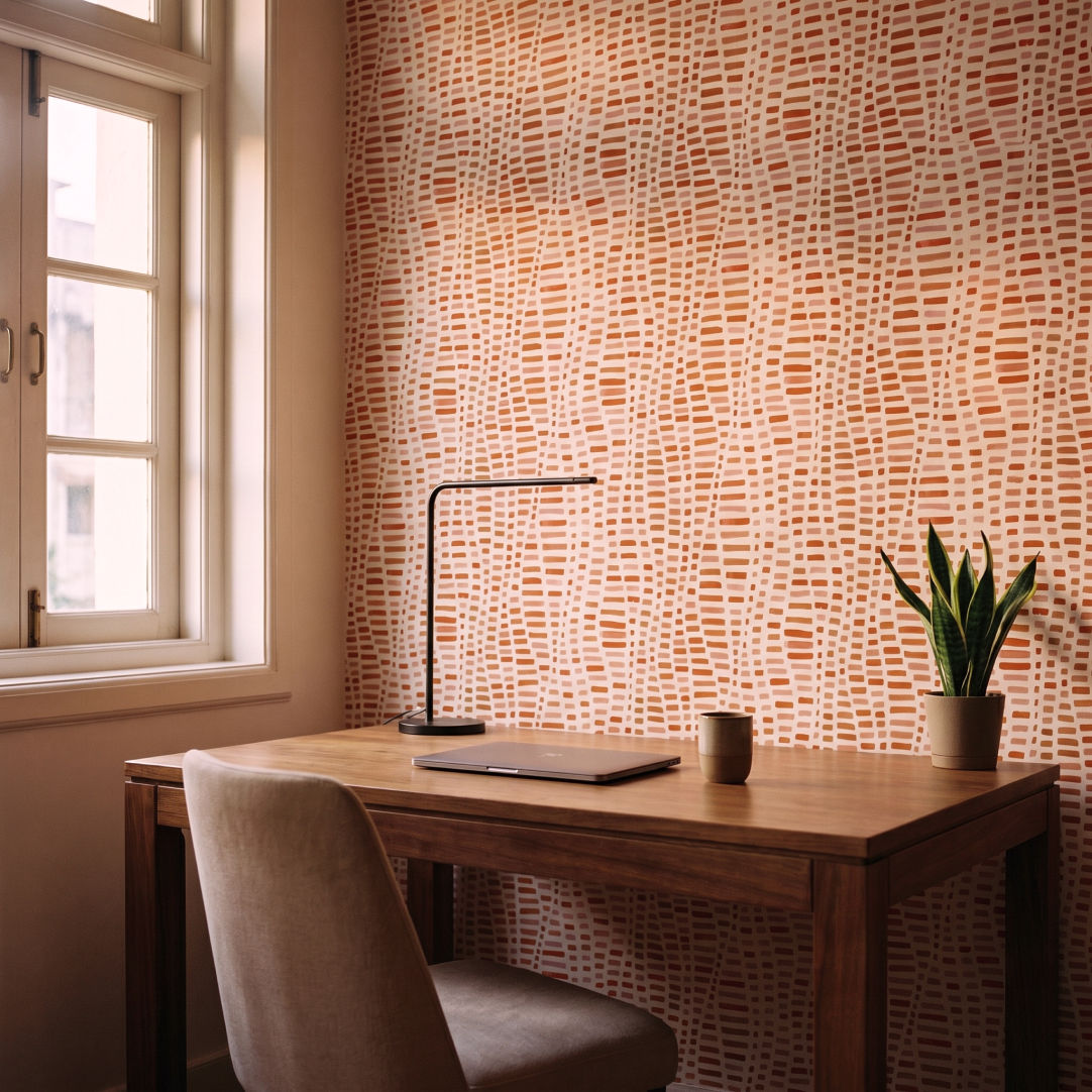 Wallcovering thumbnail 3