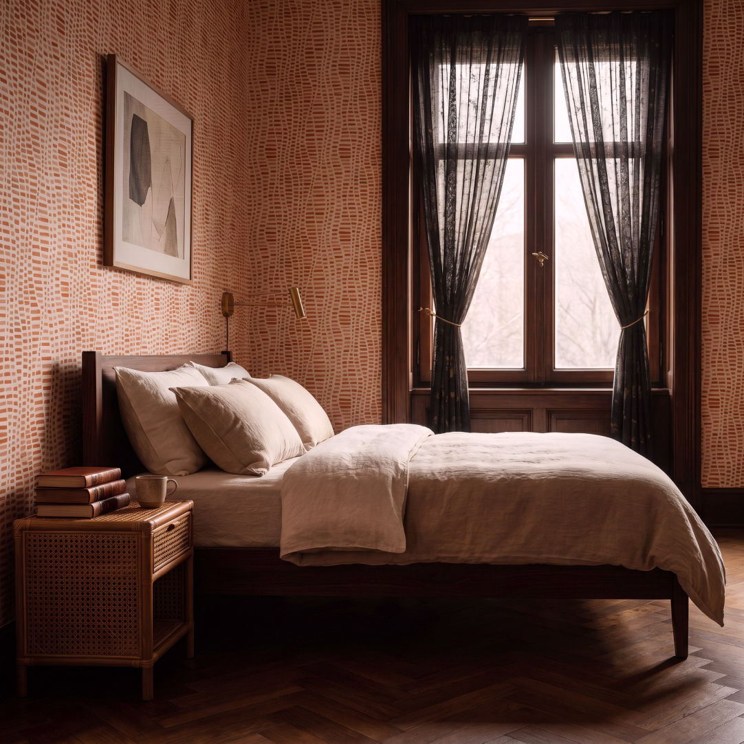 Wallcovering thumbnail 4
