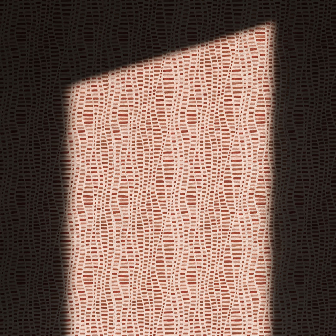 Wallcovering thumbnail 5