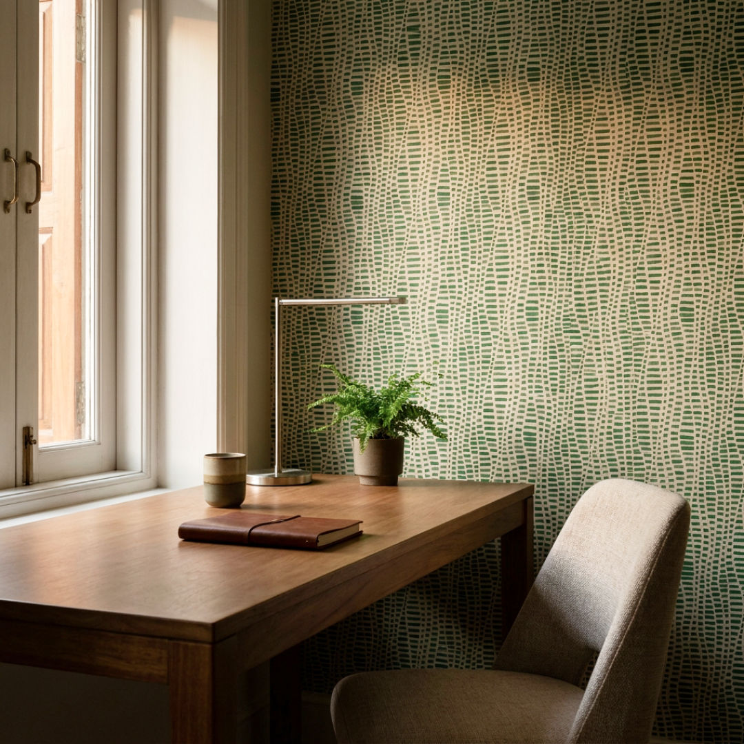 Wallcovering thumbnail 3