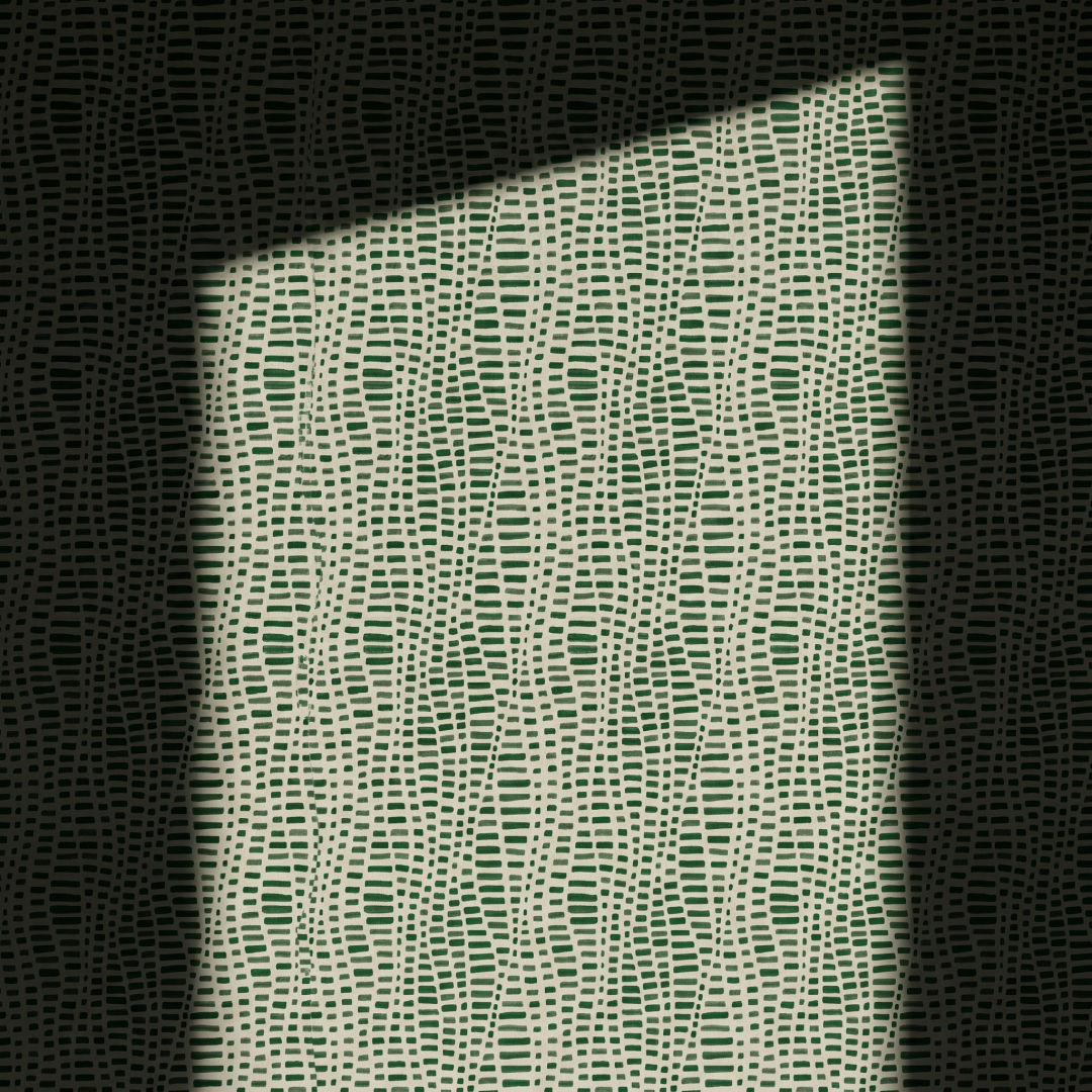 Wallcovering thumbnail 4