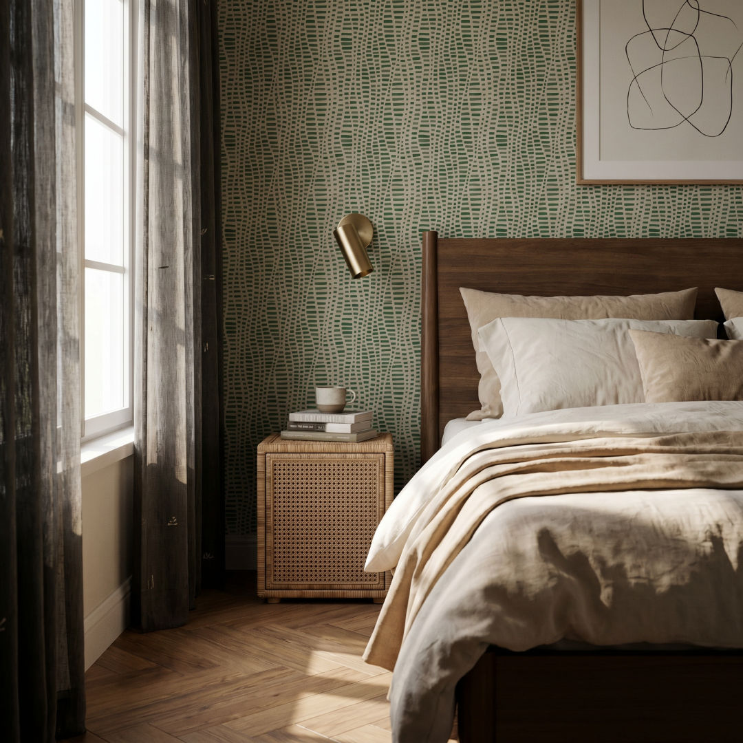 Wallcovering thumbnail 5