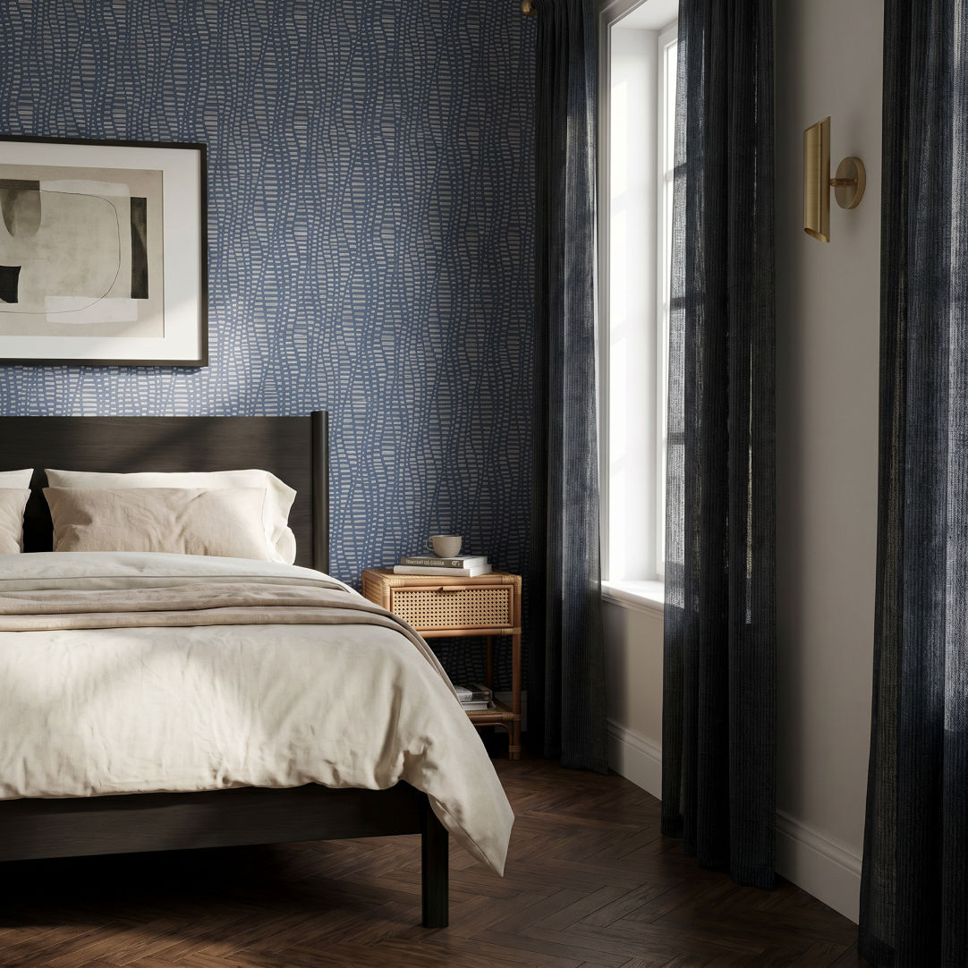 Wallcovering thumbnail 3