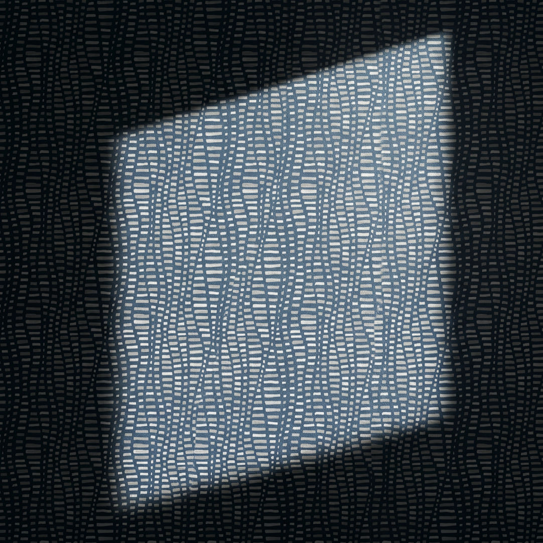 Wallcovering thumbnail 4