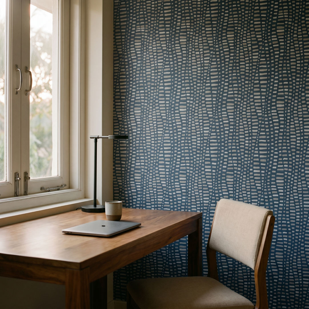 Wallcovering thumbnail 5