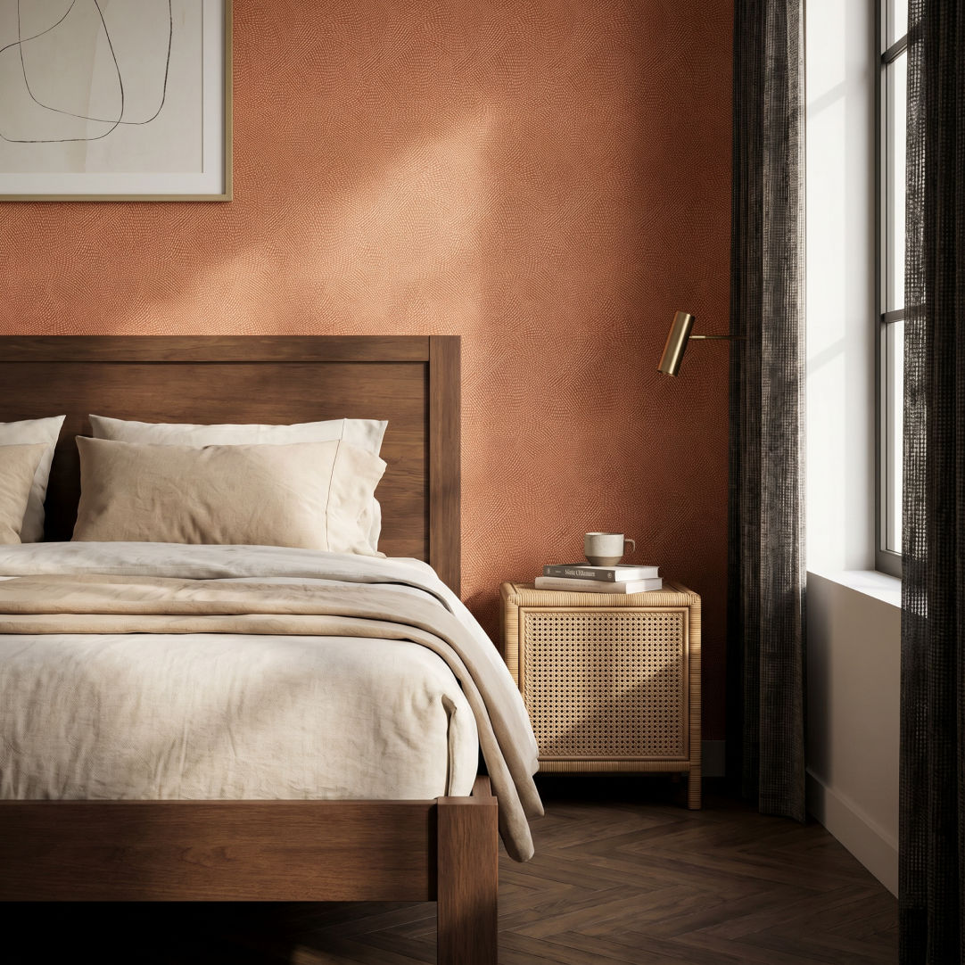 Wallcovering thumbnail 3