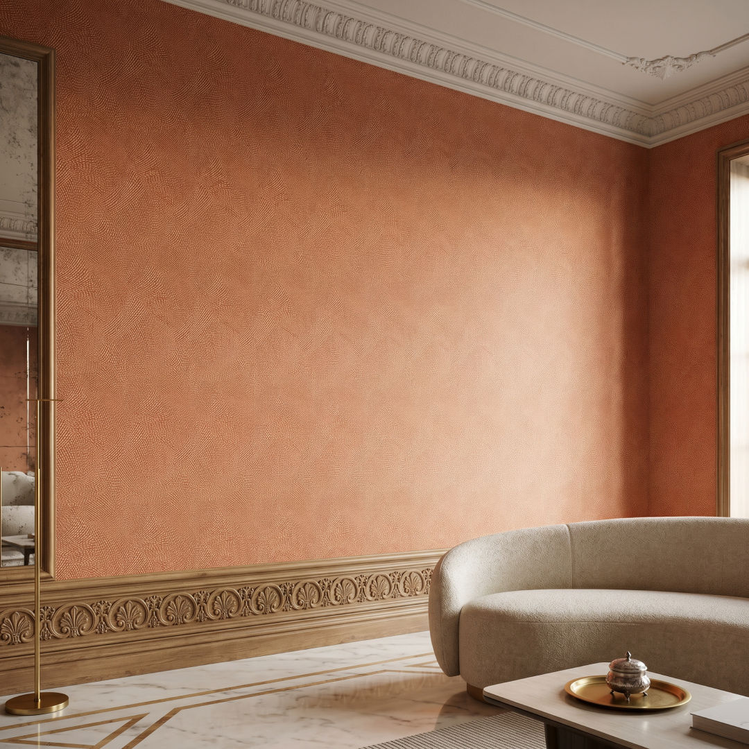 Wallcovering thumbnail 4