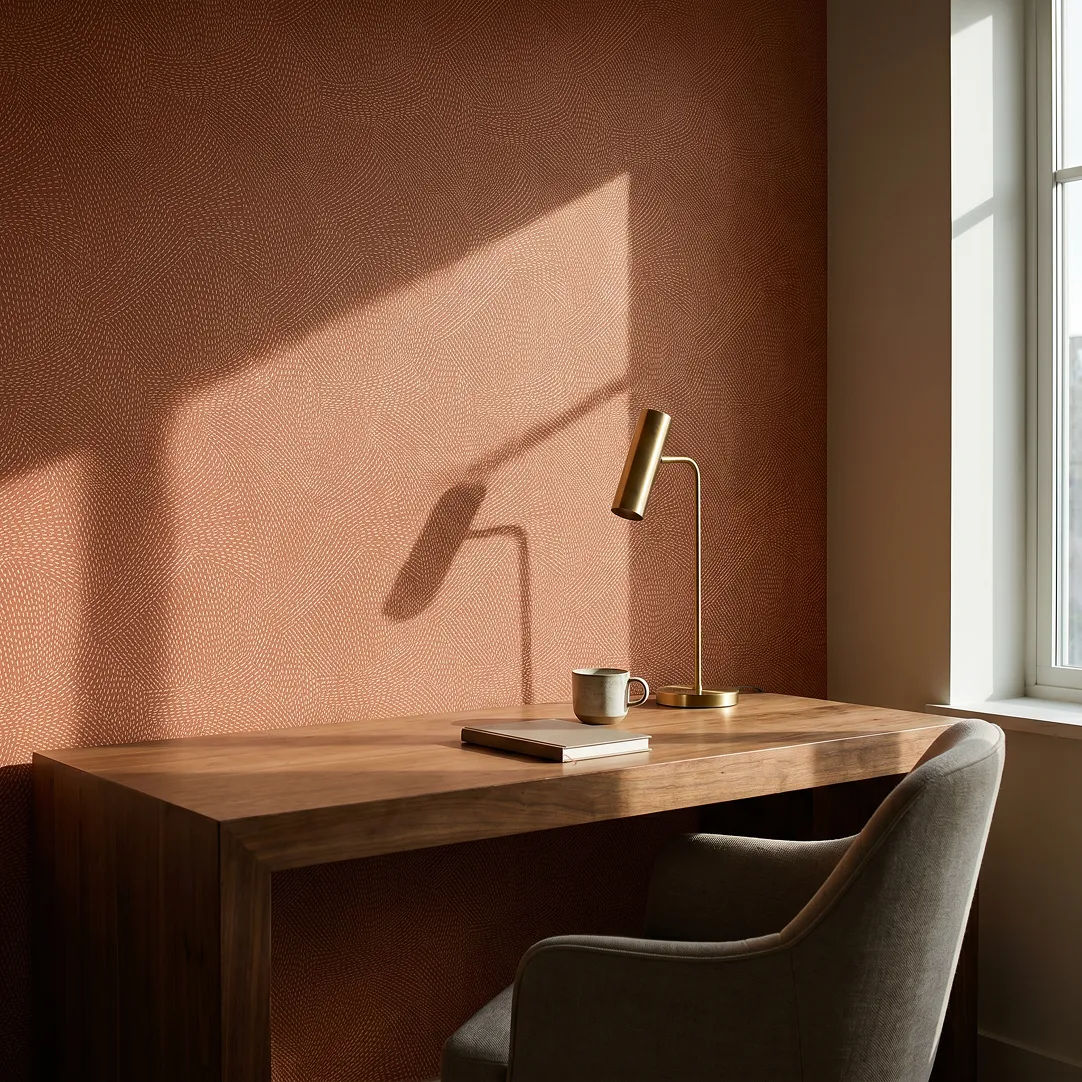 Wallcovering thumbnail 5