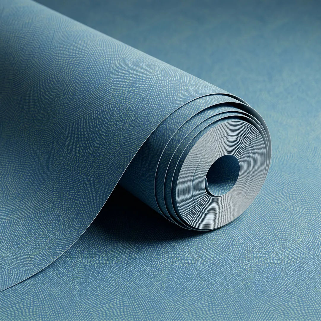 Wallcovering thumbnail 2
