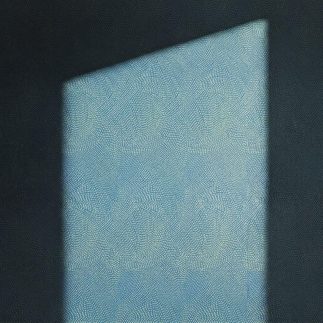 Wallcovering thumbnail 3