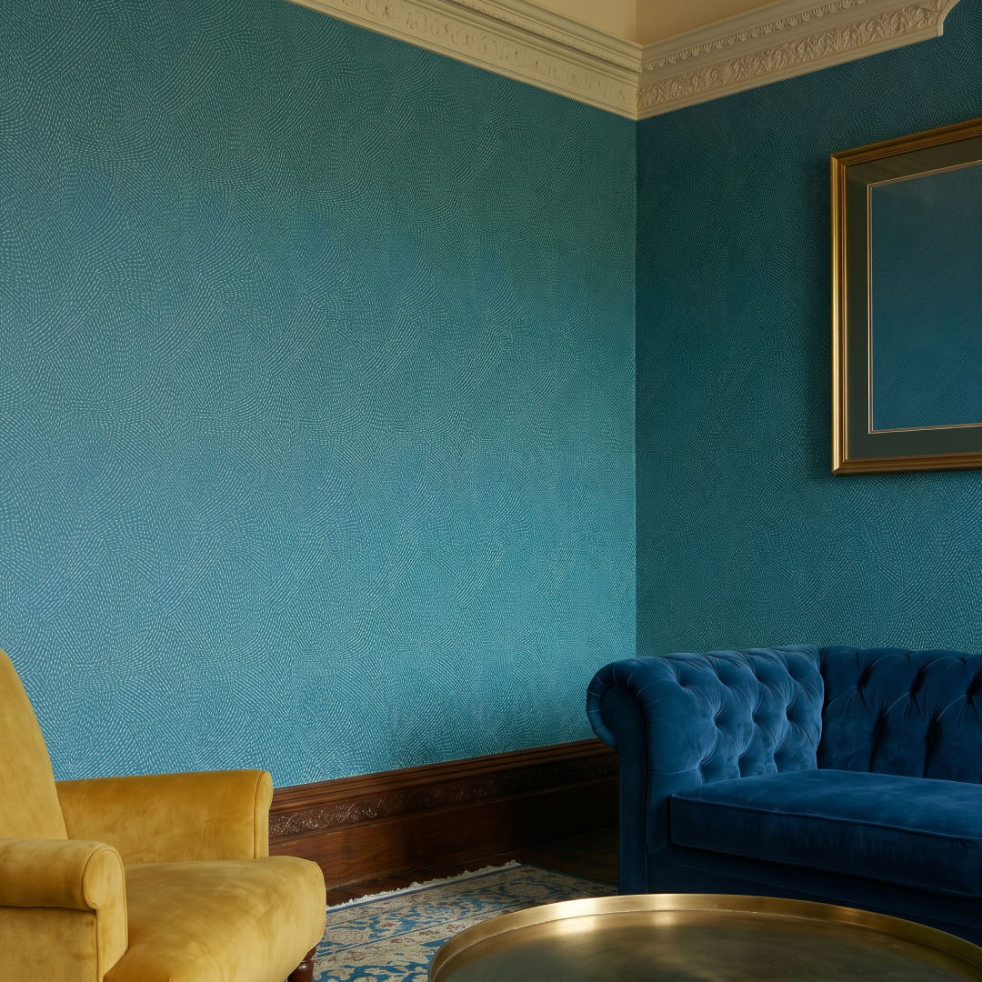 Wallcovering thumbnail 4