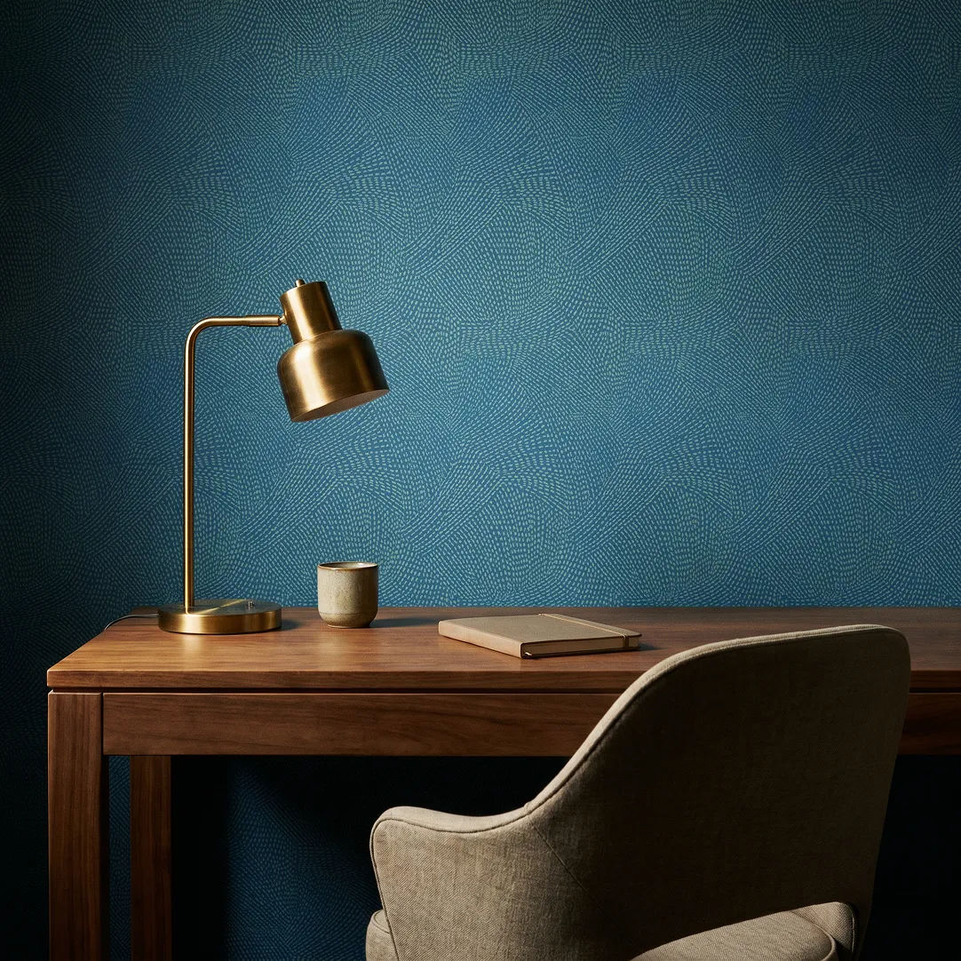 Wallcovering thumbnail 5