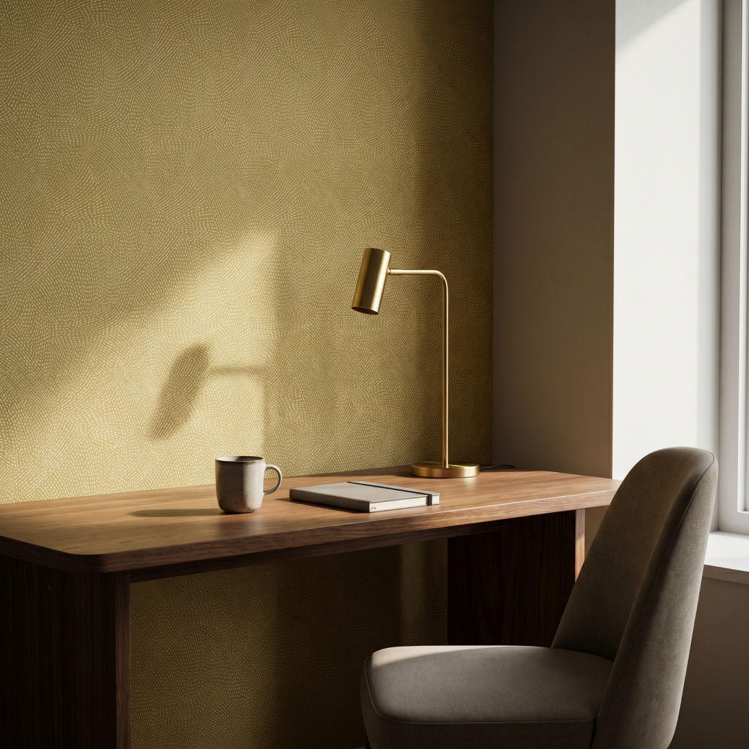 Wallcovering thumbnail 3