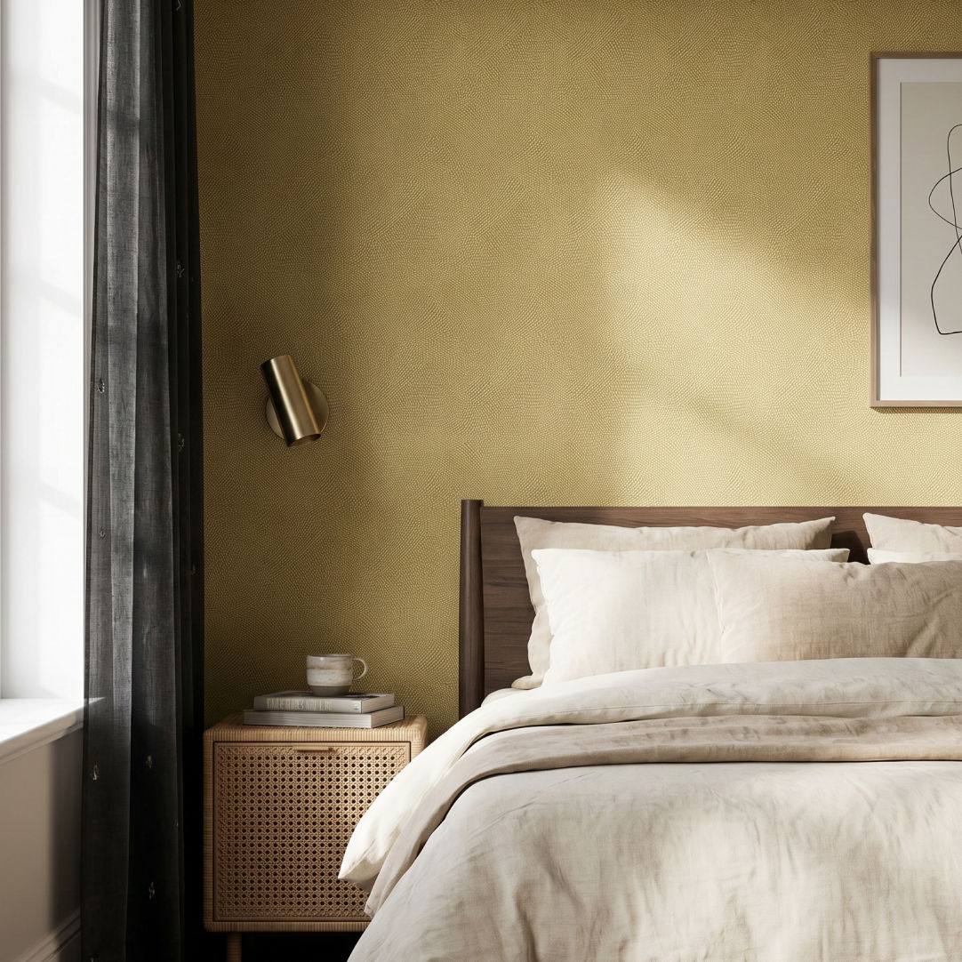Wallcovering thumbnail 4