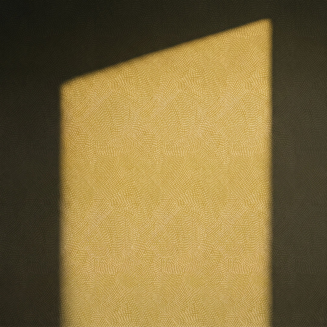Wallcovering thumbnail 5