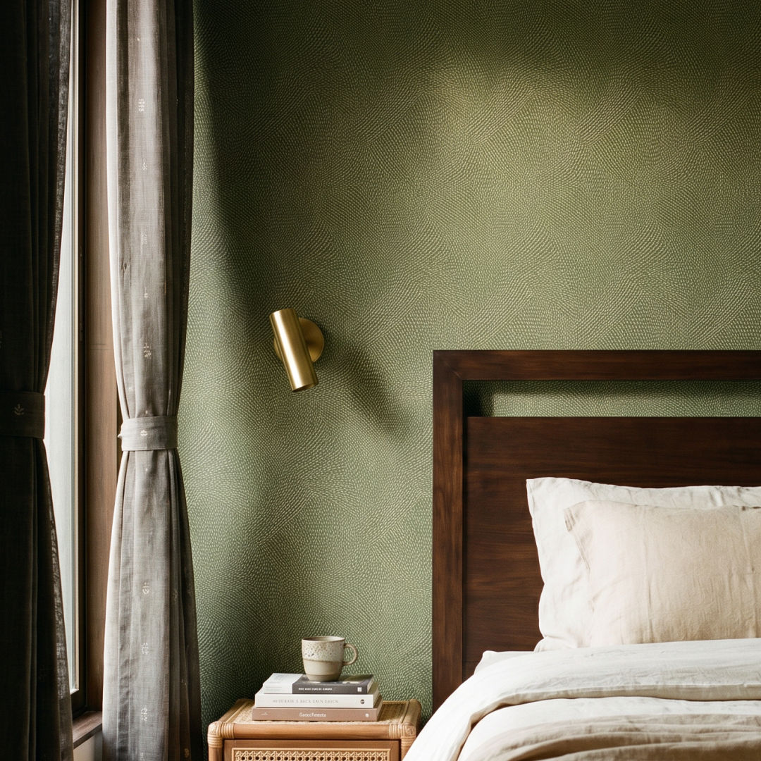 Wallcovering thumbnail 3