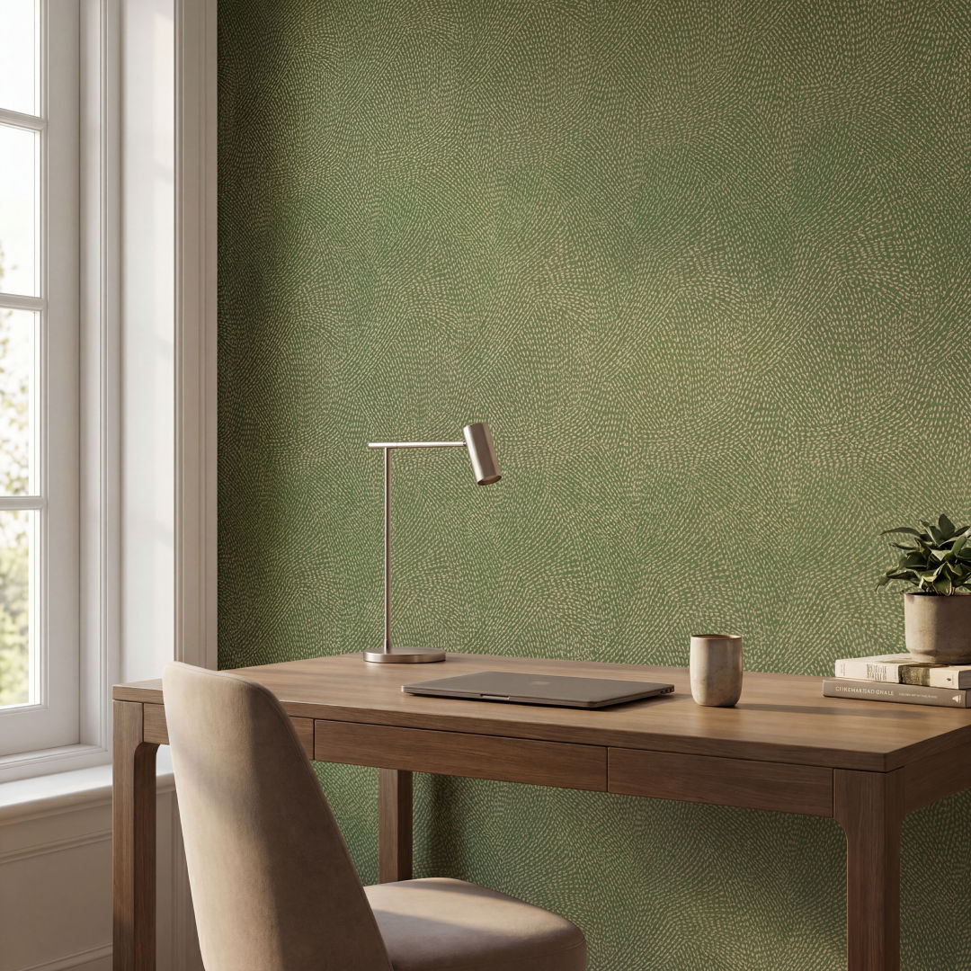 Wallcovering thumbnail 4