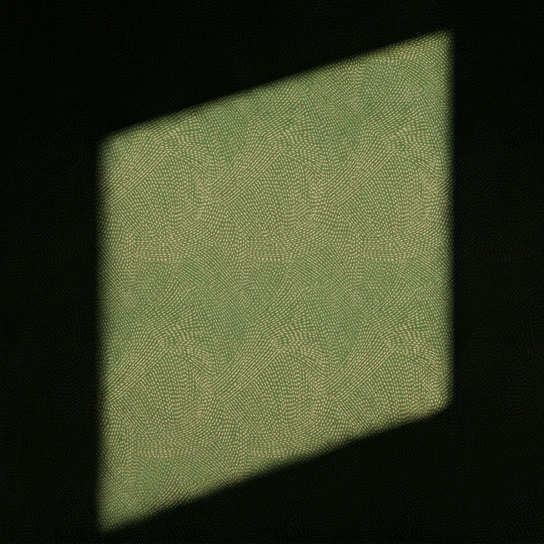 Wallcovering thumbnail 5
