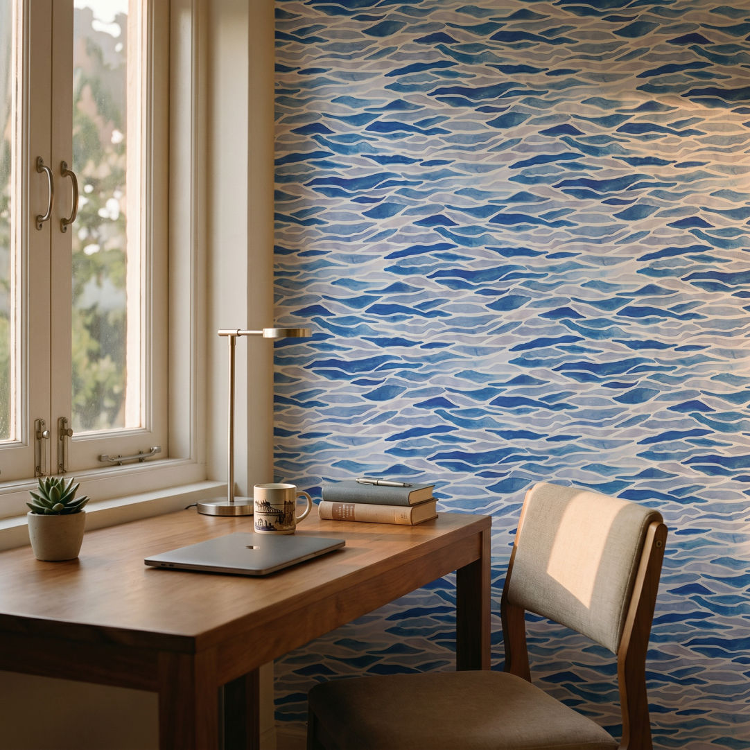 Wallcovering thumbnail 3