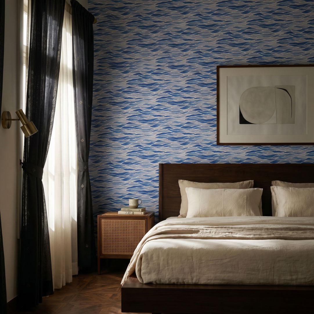 Wallcovering thumbnail 4