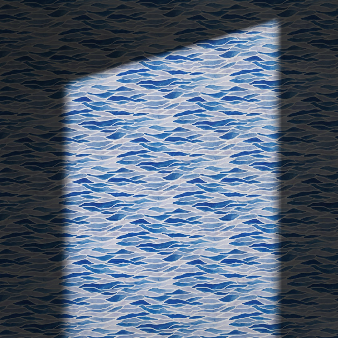 Wallcovering thumbnail 5