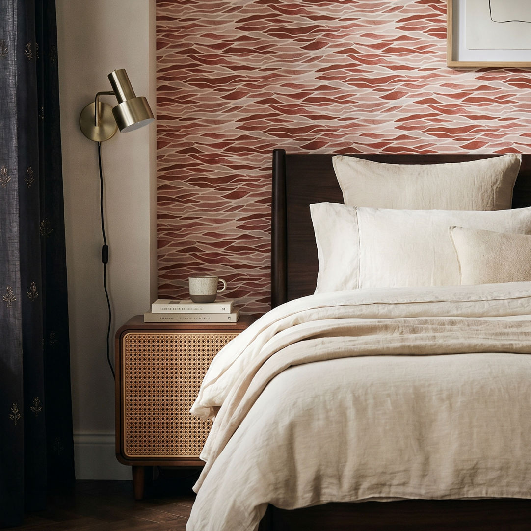 Wallcovering thumbnail 3
