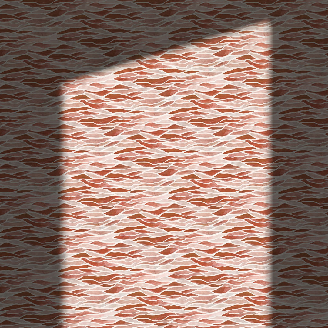 Wallcovering thumbnail 4