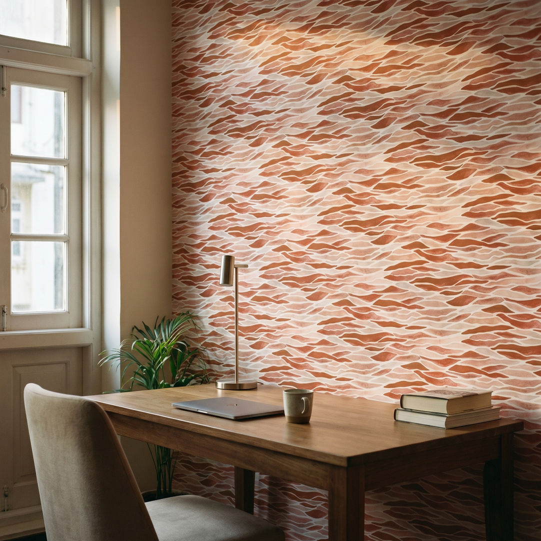 Wallcovering thumbnail 5