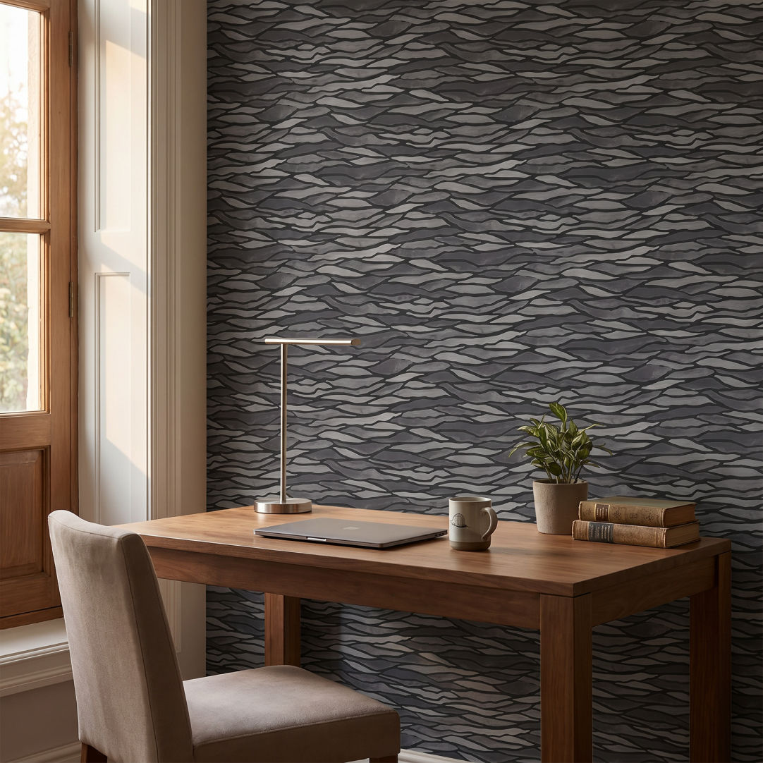 Wallcovering thumbnail 3