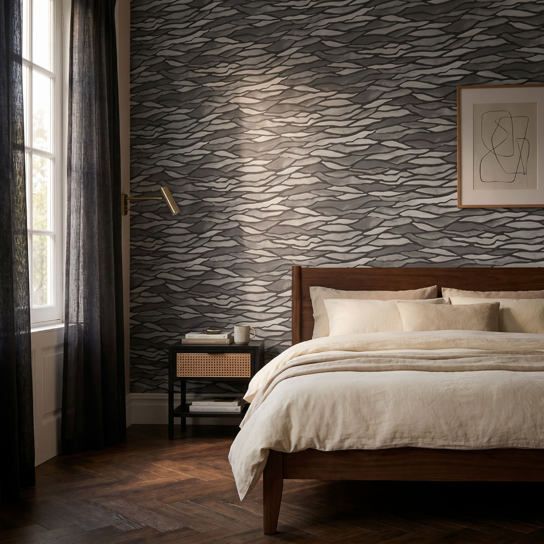Wallcovering thumbnail 4
