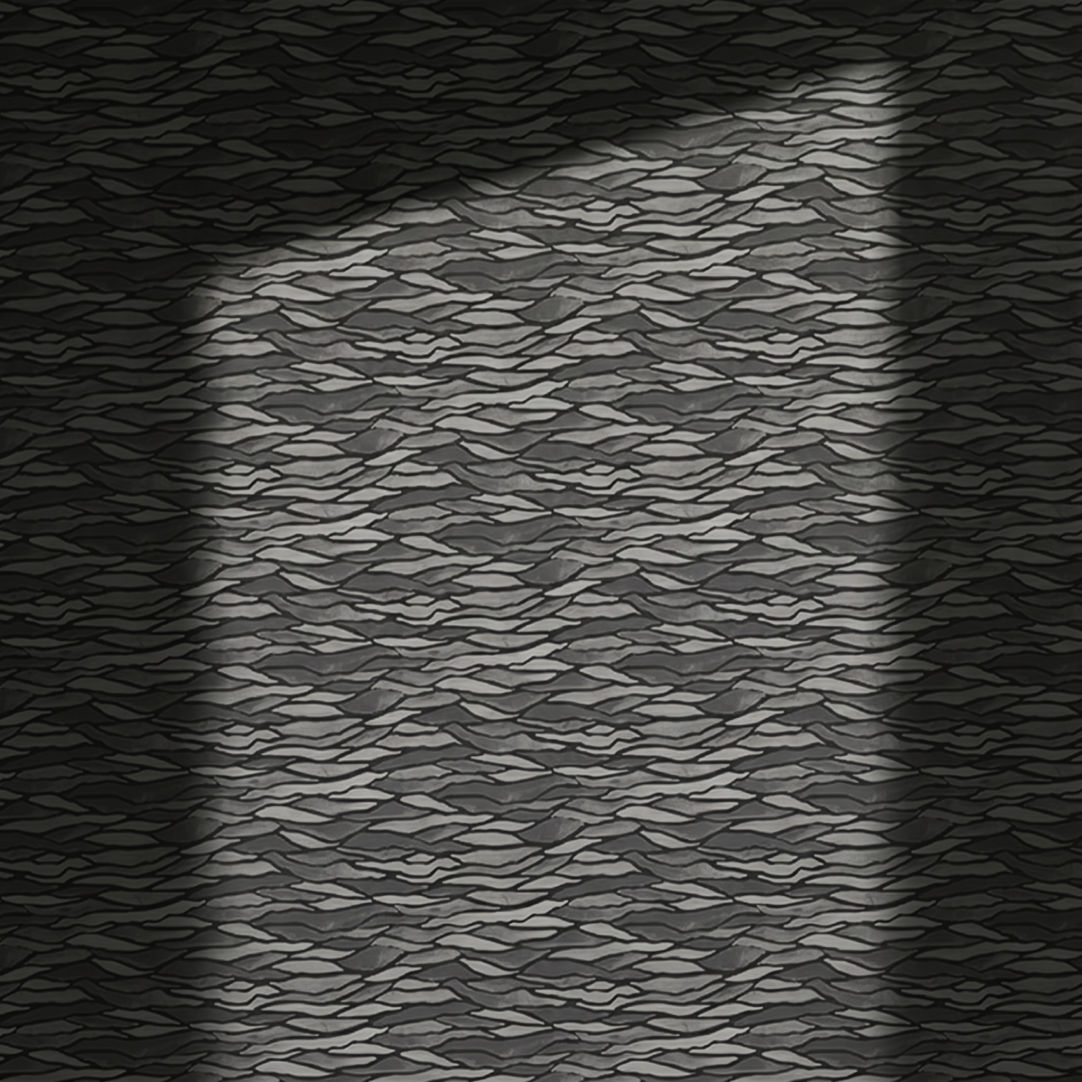 Wallcovering thumbnail 5
