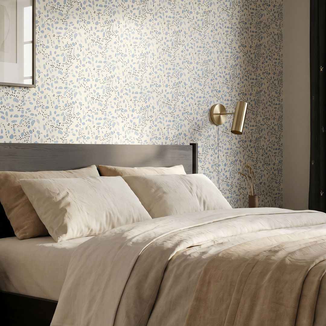 Wallcovering thumbnail 3