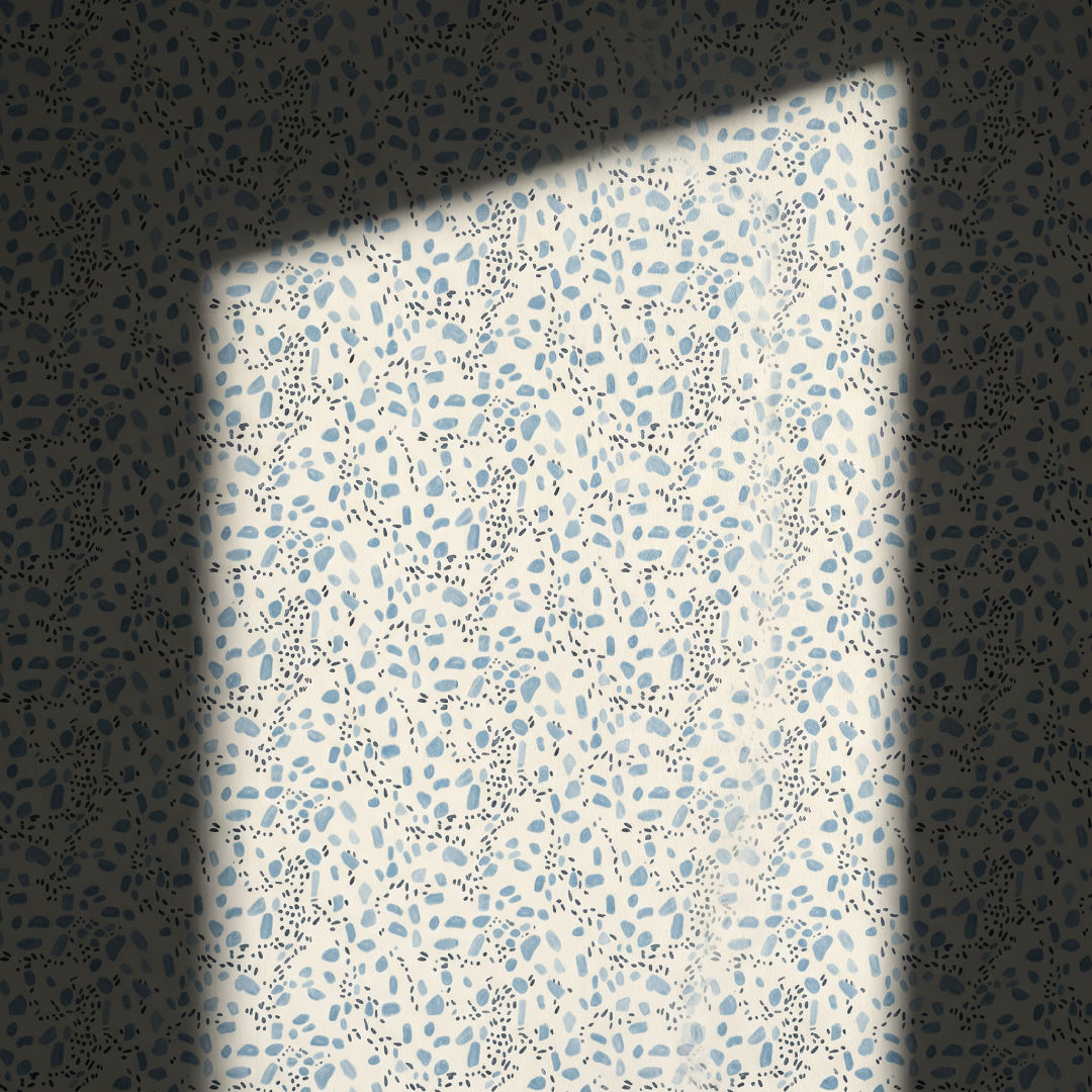 Wallcovering thumbnail 5