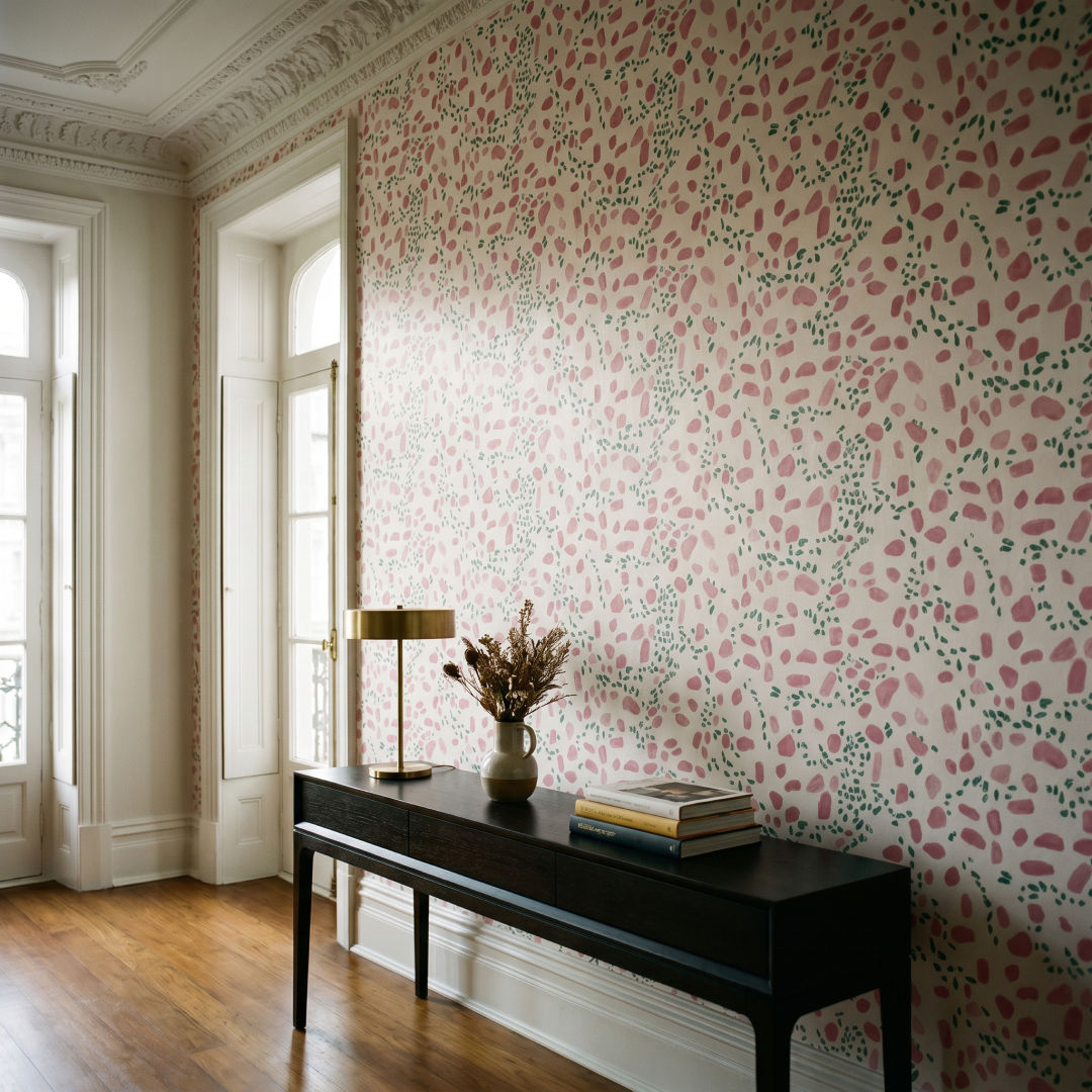 Wallcovering thumbnail 3