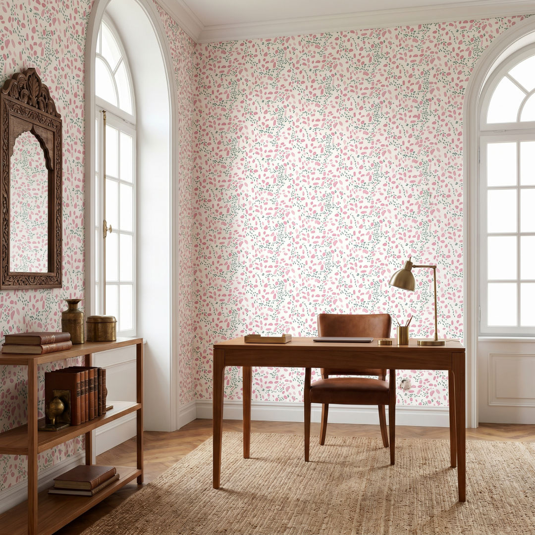 Wallcovering thumbnail 4