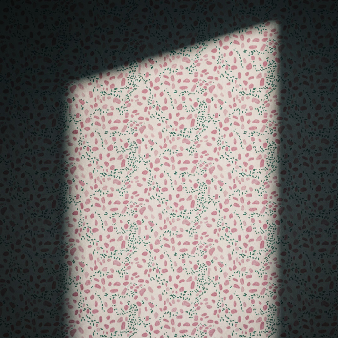 Wallcovering thumbnail 5