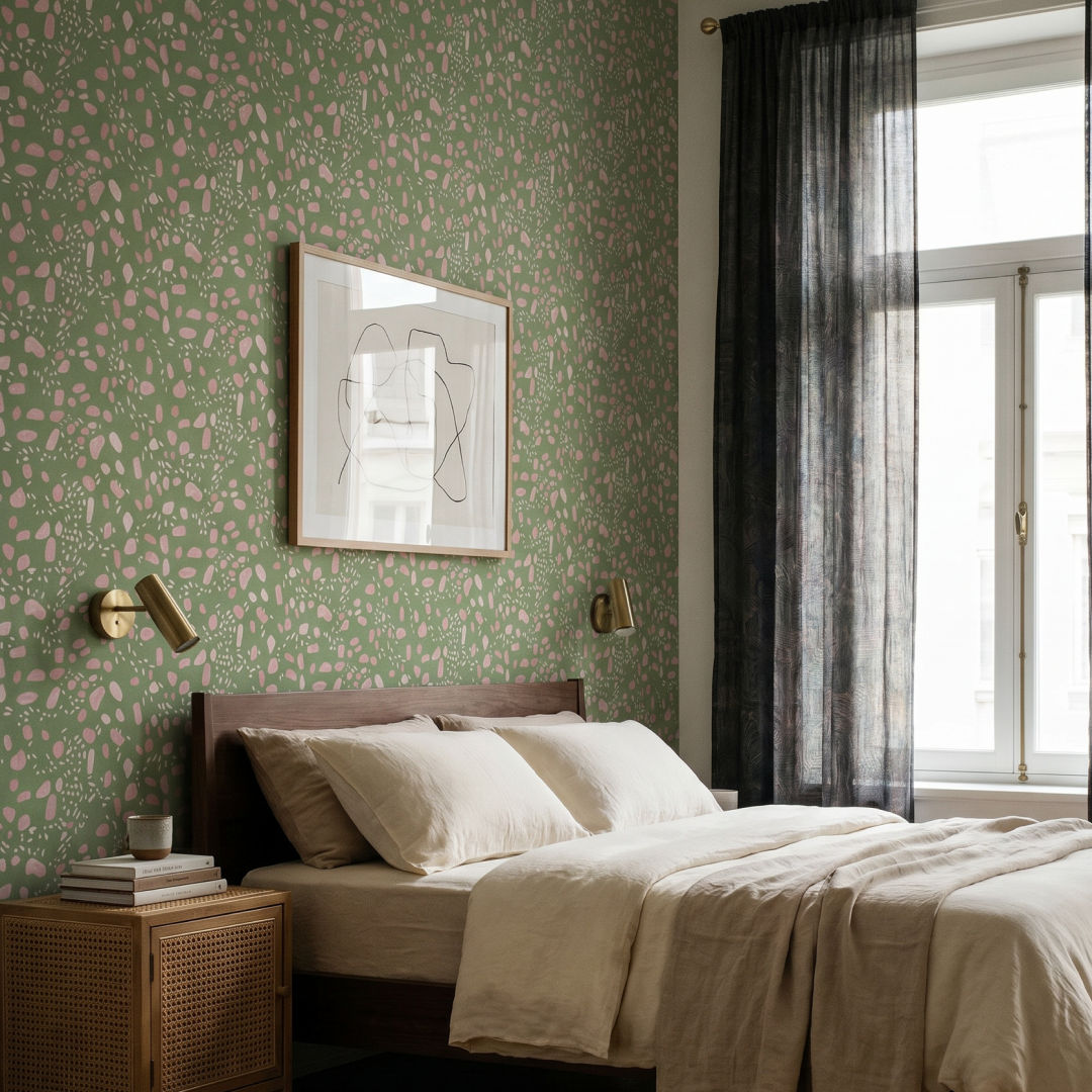 Wallcovering thumbnail 3