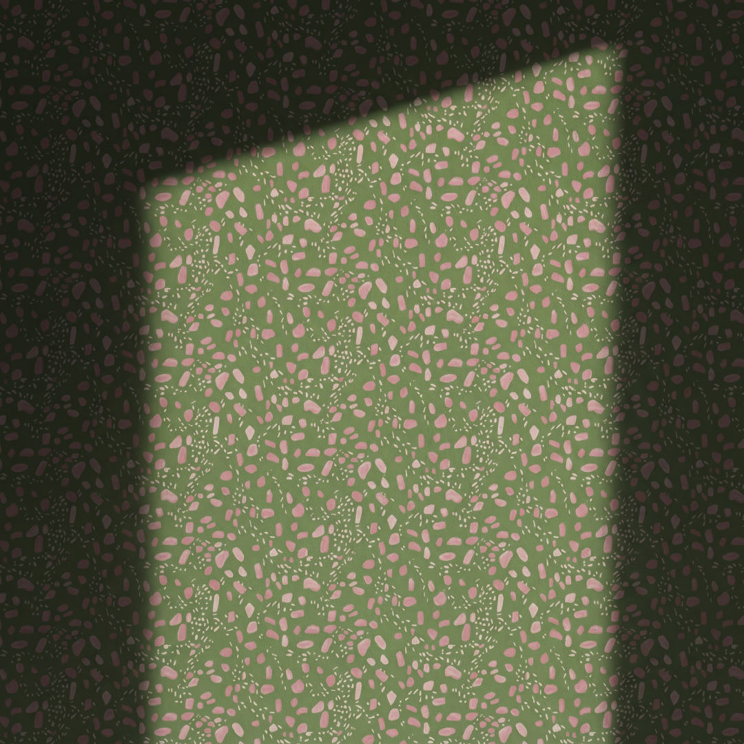 Wallcovering thumbnail 4