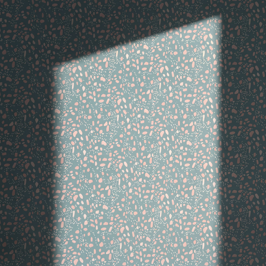 Wallcovering thumbnail 3