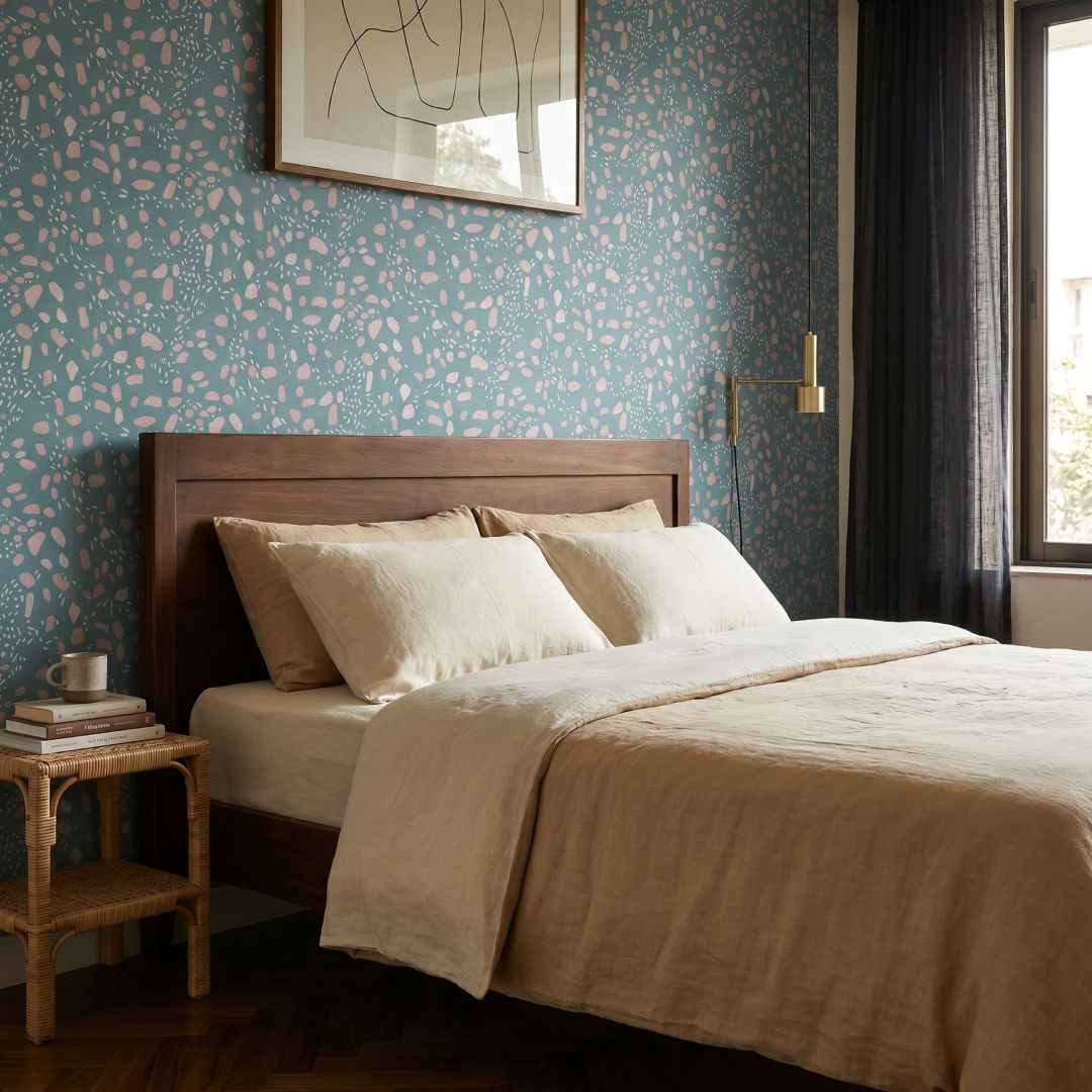 Wallcovering thumbnail 4